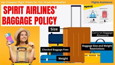 spirit airlines checked baggage|spirit airlines bag check online.